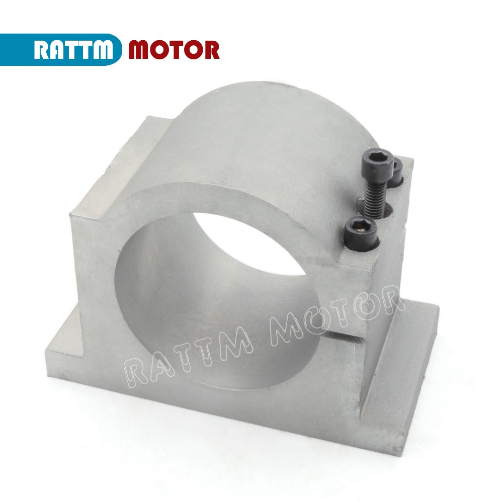 Kit Router CNC 2.2KW ER20 moto - 2.2Kw Water Cooled Spindle Kit Vfd recensione e prezzo