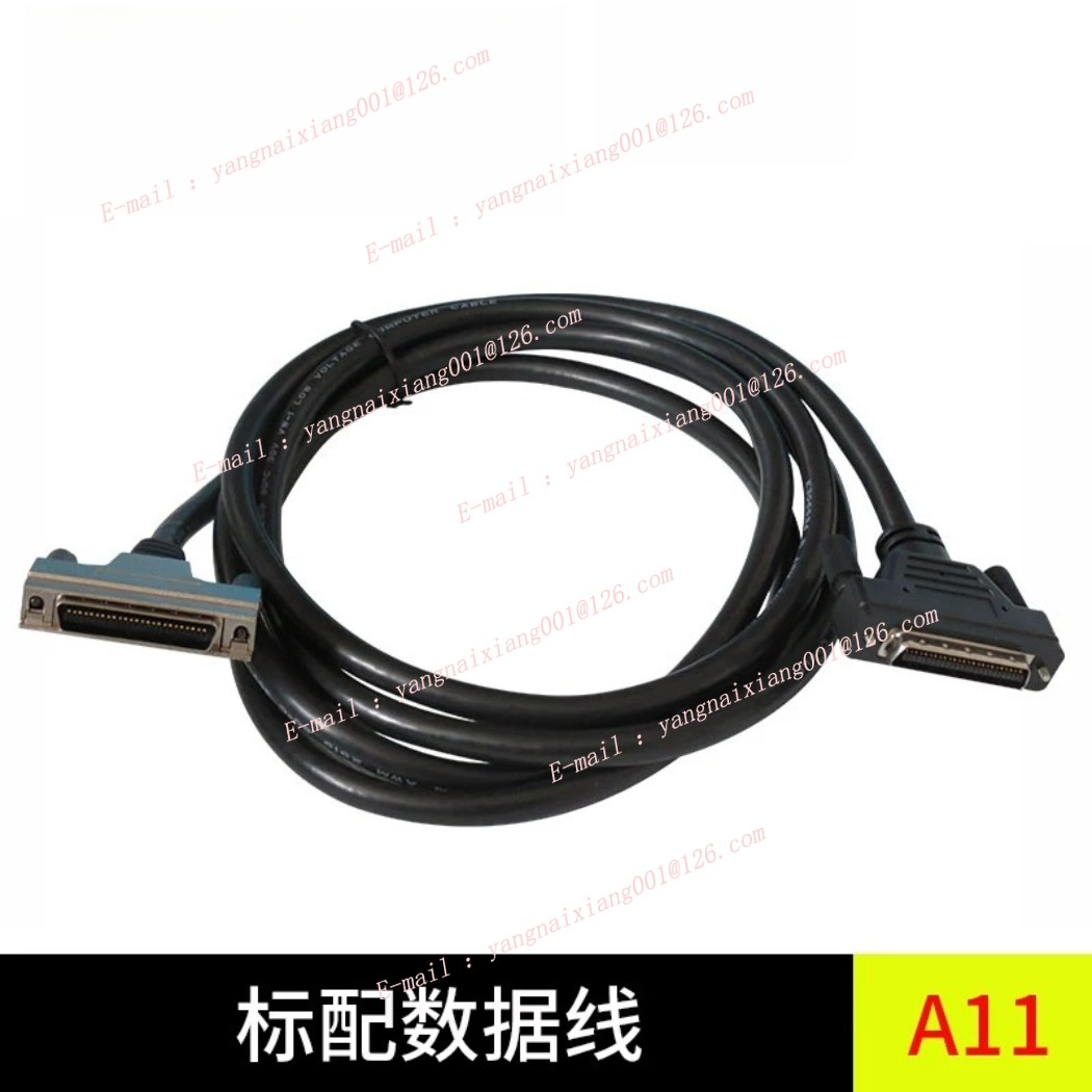 Per RichAuto A11E Sistema di C - Richauto A11 Dsp Controller 3 Axis recensione e prezzo